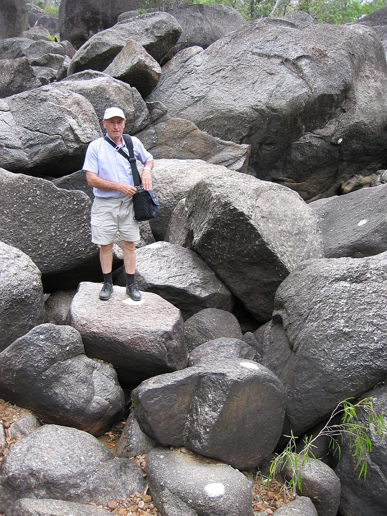 138 Granite Gorge.jpg